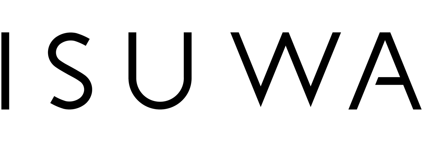 ISUWA